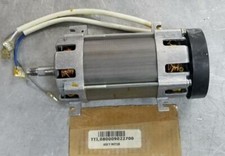 Ridgid R4020 7” Portable Job Site Wet Tile Saw Motor Assembly Part #080009022700