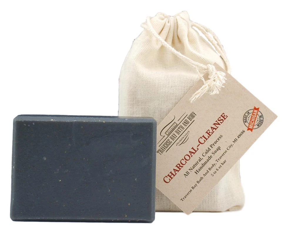 Elige 4 Jabones Hechos a Mano Jabón Botánico Terapéutico Todo Natural Aromaterapia.Regalo Foto 4 de 4