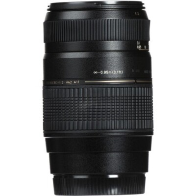 タムロンTAMRON AF70-300mm F/4-5.6Di LD Macro 51i9SCLQqPL._UF350,350_QL50_.jpg