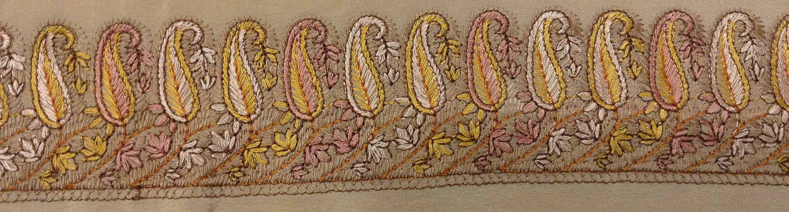 Picture 3 of 5