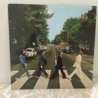 The Beatles Abbey Road Anniversary Edition  2019 LP
