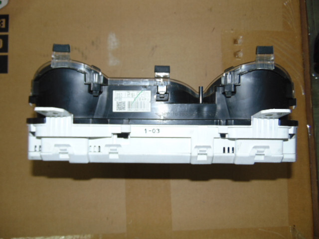 Picture 8 of 13