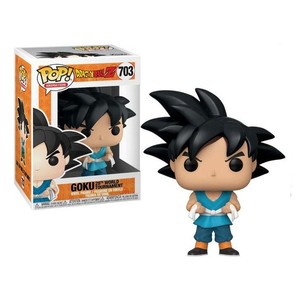 Funko Pop! Animation : Dragon Ball Z 