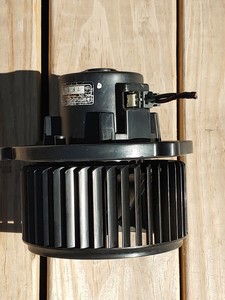 For-Kia-Spectra-2004-2009-HVAC-OEM-Blower-Motor,-used-...