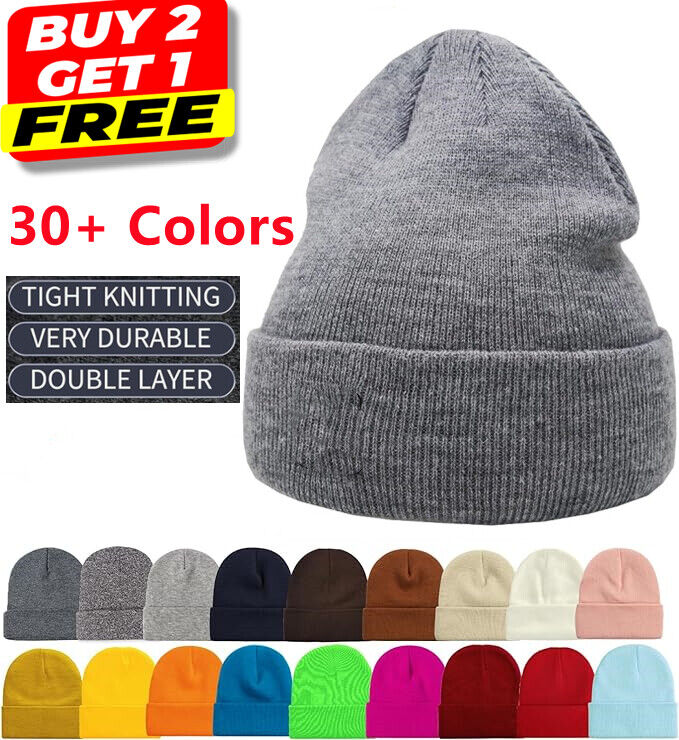 South Park Eric Cartman Cosplay Knit Pom Beanie Hat – Paramount Shop