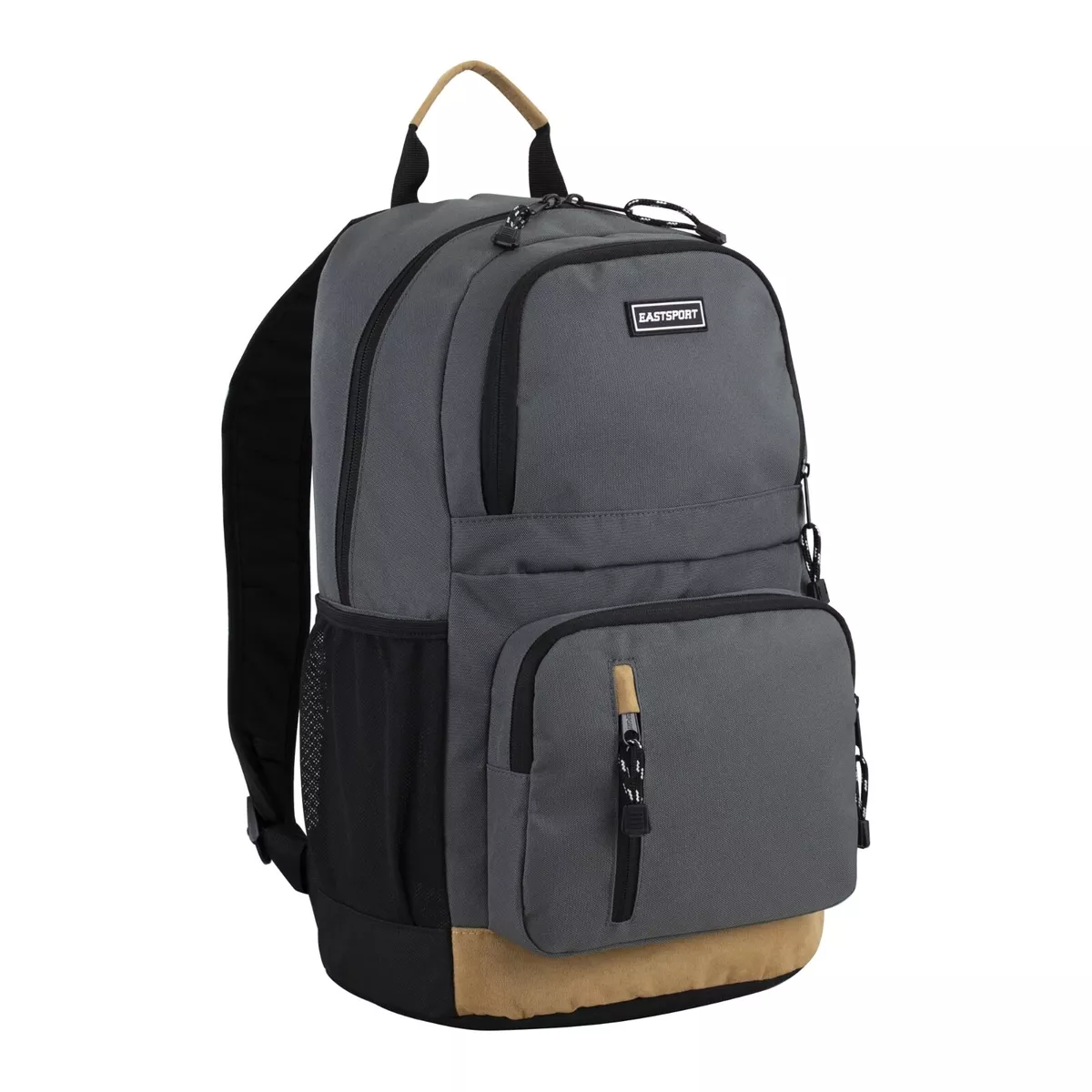 Eastsport backpack price cheap