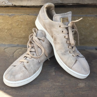 stan smith trainers uk
