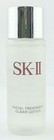SK-II Sample Size Skin Cleansers & Toners
