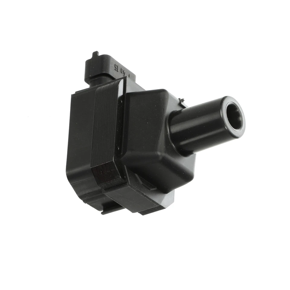 Bobina de encendido genuina 1996-2002 Mercedes-Benz S500 S600 SL500 E420 000-158-72-03 Foto 2 de 4