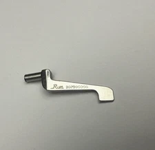 ORIGINAL Rimoldi  Needle Guard 207996-0-00