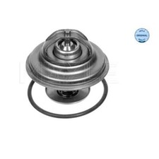 Thermostat Mercedes 280