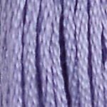 Amo 01-35 Cross Stitch Thread, New Colours Cotton Floss (use as DMC alternative) - Picture 36 of 41