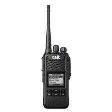 talkie walkie TAÏT TP3350 HG