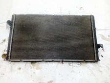 Radiateur Volkswagen VENTO