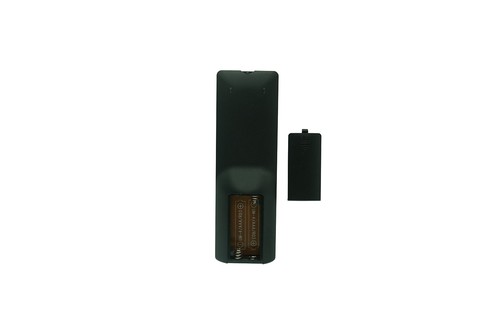 Remote Control For Geneva Sound Geneva-Lab Geneva XX Bluetooth Sound System - Picture 5 of 5