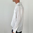 Bild 3 von 16