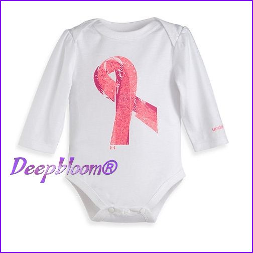 under armour infant polo bodysuit