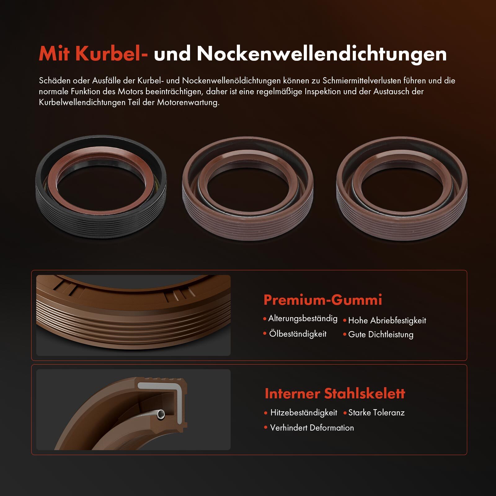 Bild 6 von 8