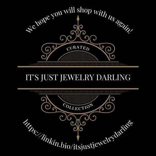 Native Americans Ring Sterling Silver Mother of P… - image 2