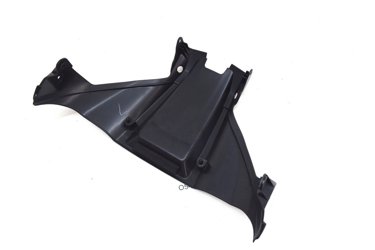 たぷ Hydro-Gear RH Hydrostatic Transmission for Cub Cadet ZT1