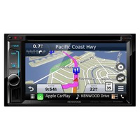Kenwood Dnx693s 6.2 Excelon Double-din Av Navigation System With Bluetooth on sale Kenwood Dnx693s 6.2 Excelon Double-din Av Navigation System With Bluetooth on sale