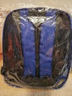 Children Backpack — photo 2
