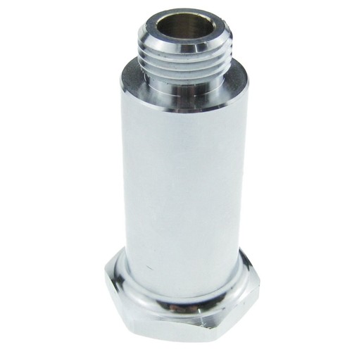 AQUAJET AJPR20-BF2 PRE-RINSE PEDESTAL SPRAY ARM SPARE PARTS CHOOSE FROM LIST - Picture 33 of 40