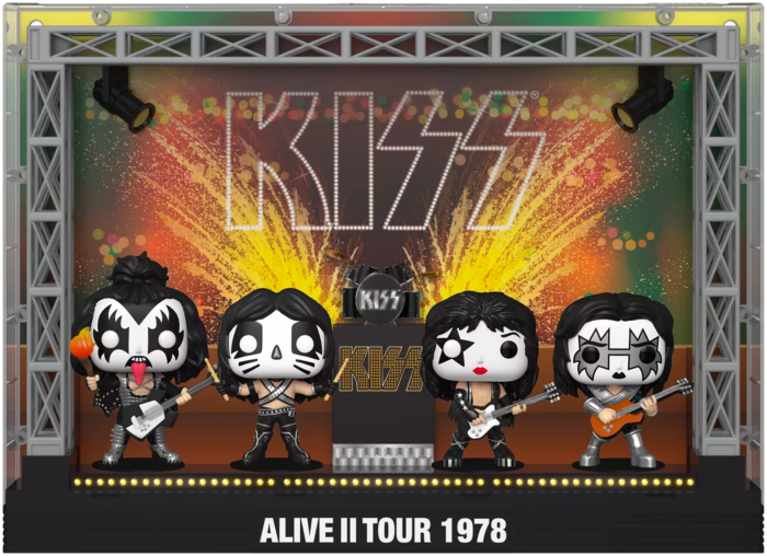 【激レア・正規品】 ファンコ KISS ALIVE II Tour 1978 s-l1200.jpg