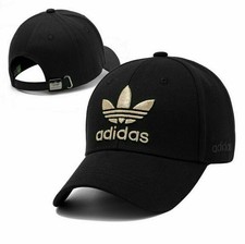Caps Unisex Adidas AC Foam H34585 Grey for sale online | eBay
