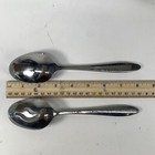 Foto 13 di 13