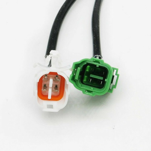 2pcs Upstream+Downstream Oxygen Sensor For 2007-2009 Suzuki SX4 2.0L O2 Sensor - Bild 5 von 8