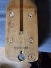 Picture 19 of 24