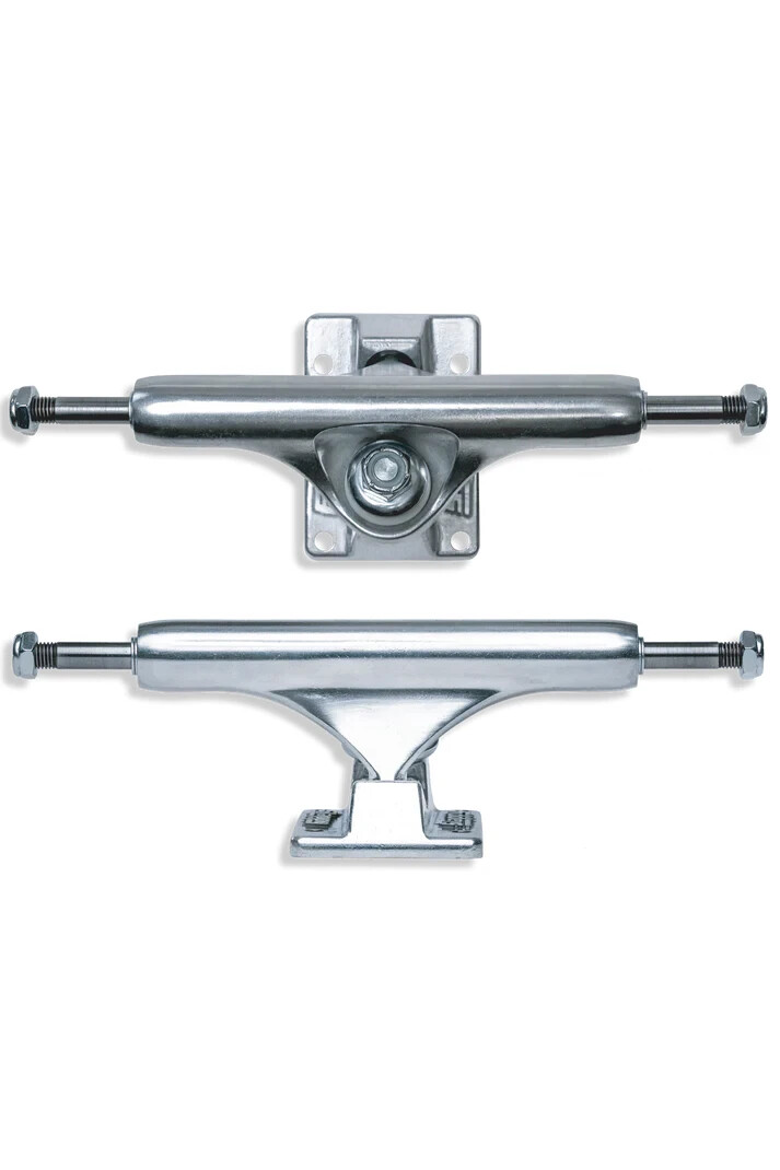 Trucks