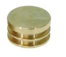 Pavoni Lever Group Coffee Dispenser for Romantica Europiccola Professional