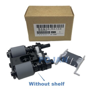 B3Q10-60105 B3Q10-40080 ADF Pickup Roller Kit fo HP LaserJet M377 M426 M427 M477