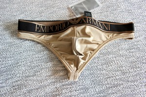 emporio armani junior t shirt