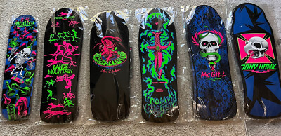 W*A様 新品　復刻　POWELL PERALTA BONES ブラック ジャケ W*A様 新品 復刻 POWELL PERALTA BONES ブラック ジャケ - メルカリ