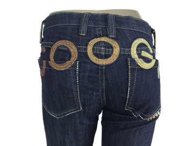 size 9 jeans australia