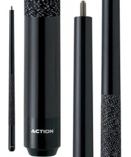 Action Kids JR01 Junior Pool Cue - 52in