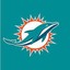 south_florida_deals