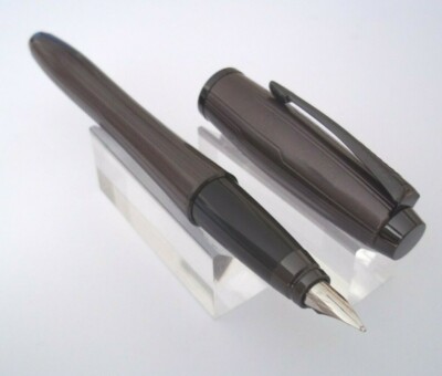 Stylo Parker Urban Premium - Bille/Roller De Prestige Neuf (Modèle U82)
