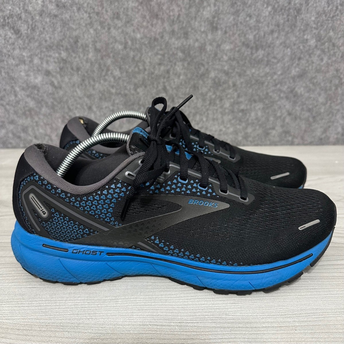 Brooks Ghost 14 Men