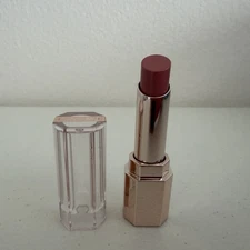 LANCOME Idôle 12 Butterglow BALM Lip #30 Lisa's Coral Mini 0.02oz