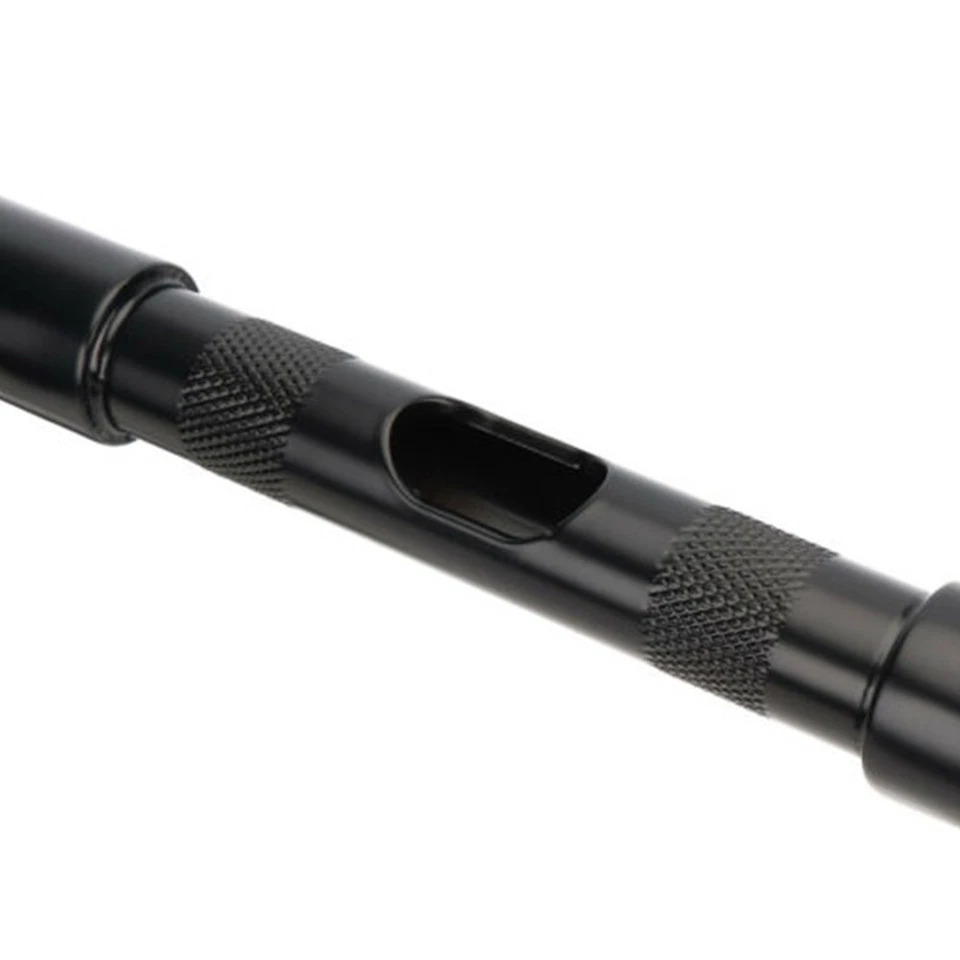 Rise Ape Hangers Handlebar 14 Fit For Triumph Speedmaster Foto 4 de 4