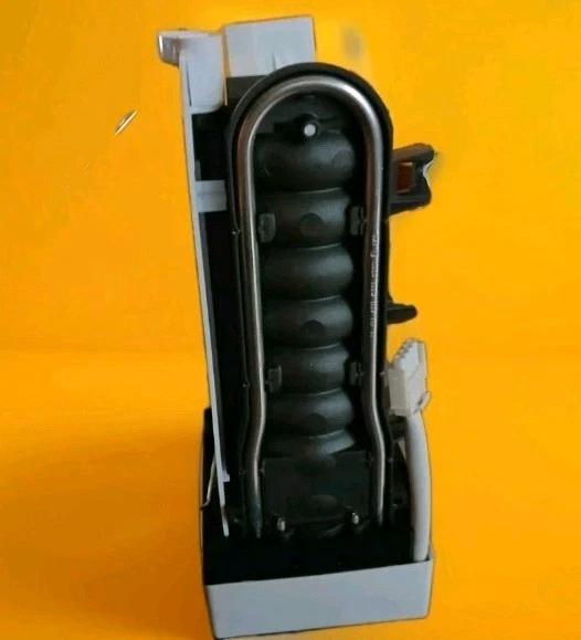 Frigidaire Refrigerator Ice Maker OEM Electrolux - Image 3 of 4