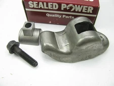 Sealed Power R-1047 Rocker Arm - IHC Harvester Truck Engines MV404 MV446