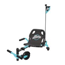 Crazy Cart Shuffle - Genuine Razor OEM Part