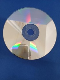 Pack-In Software Moon Cradle Sega Saturn Software Kq741