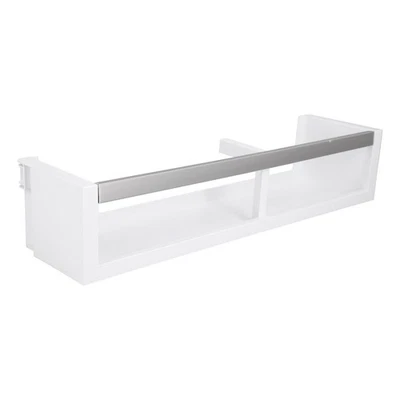 LIEBHERR-HAUSGERÄTE LIEBHERR 9031156 Türfach unten für Kühlteil in KühlGefrierKombination