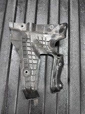 VOLVO V60  Engine Compartment Part 31353777 RHD 2019